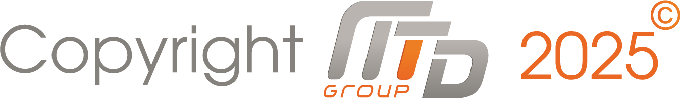 copyrightnew2025 (1)
