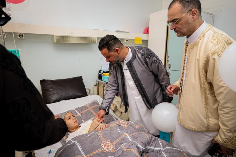 487494569_1007260588166318_208830999021318661_n