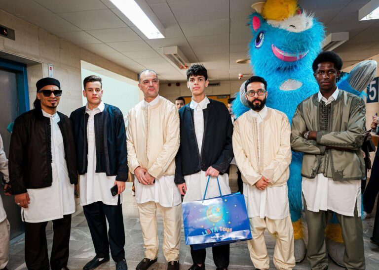 487784505_1007259401499770_6109360712940739234_n