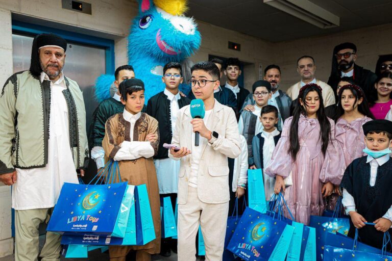 487855176_1007260441499666_4218812224551322739_n