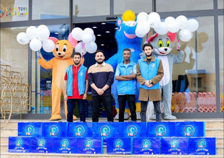 487993964_1011993667693010_7455291905199665728_n