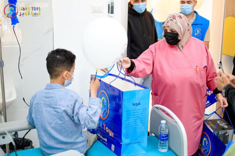 488901408_1011996147692762_5394728982107656014_n