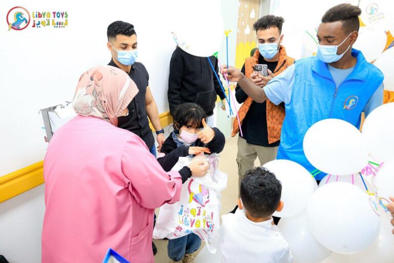 488969425_1011996161026094_4553103866157561683_n