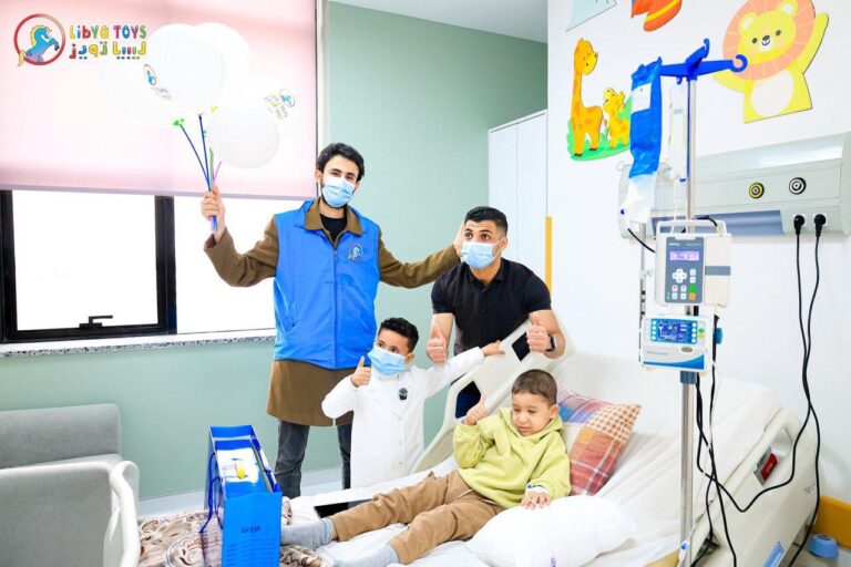 489023945_1011995981026112_3949042969757148235_n