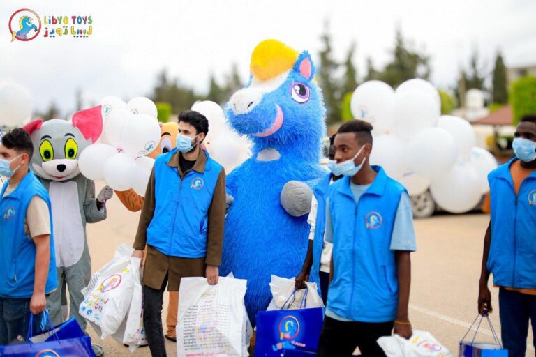 489289897_1011996207692756_1429516504118499386_n