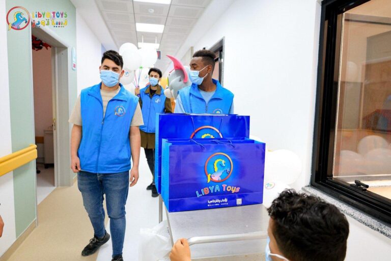 489578726_1011996174359426_5988824338721728961_n