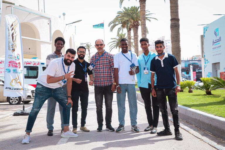 491926101_1023784346513942_1109446259572711311_n