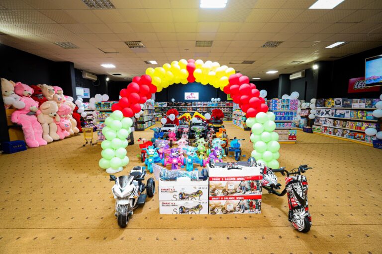 492307978_1023784289847281_8317885383529305807_n