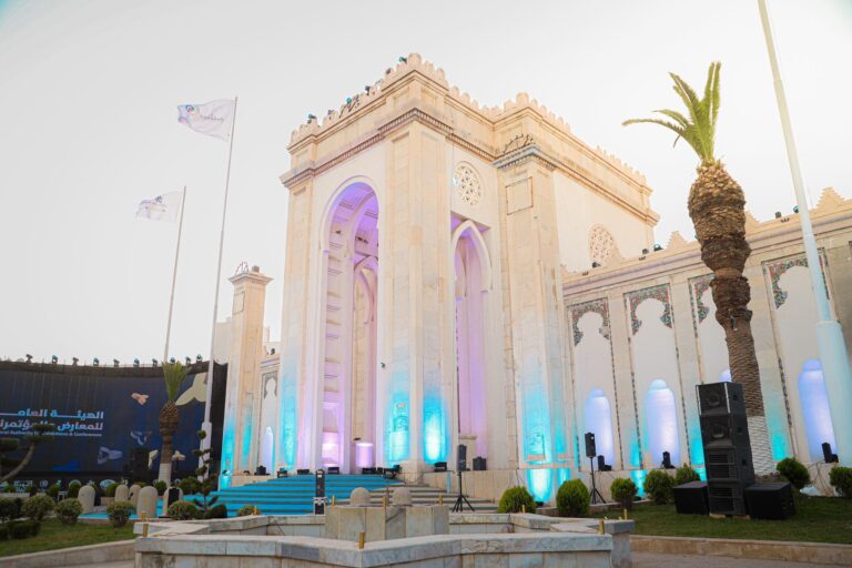 492316157_1023783189847391_9125679692402679308_n