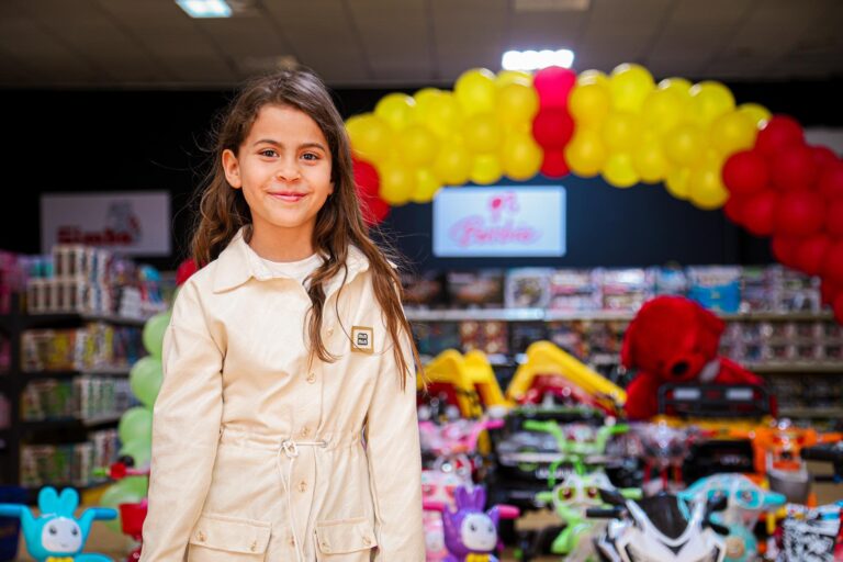 492400191_1023783269847383_3063923405533574346_n