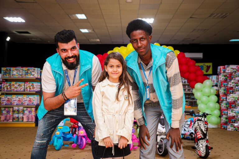 493457721_1023784253180618_894343870908766650_n