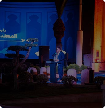 أجواء سحرية ومفاجآت يومية في جناح ليبيا تويز بمعرض طرابلس الدولي