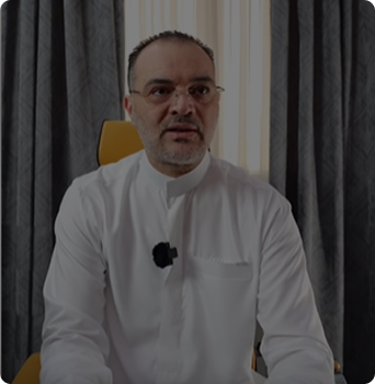 البادرة الإنسانية لدعم ومساعدة الأطفال المرضى بالأورام