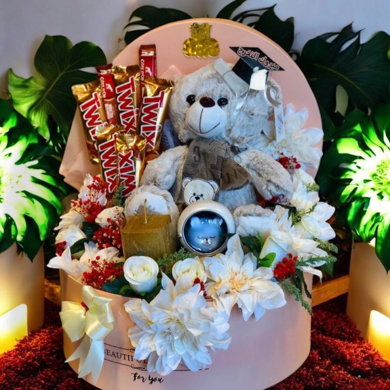 506783580_736771238728944_3324673019434490689_n