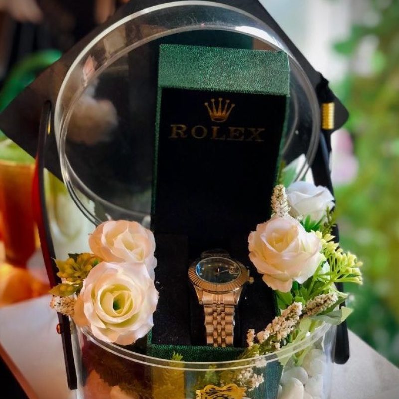 506833869_736771168728951_5892052961117628931_n