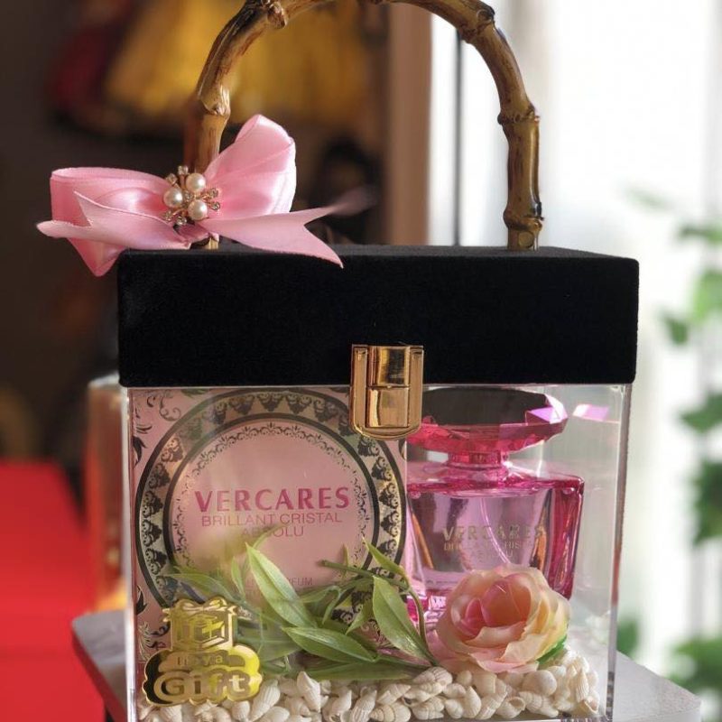 507978354_736074212131980_7616195038816446228_n