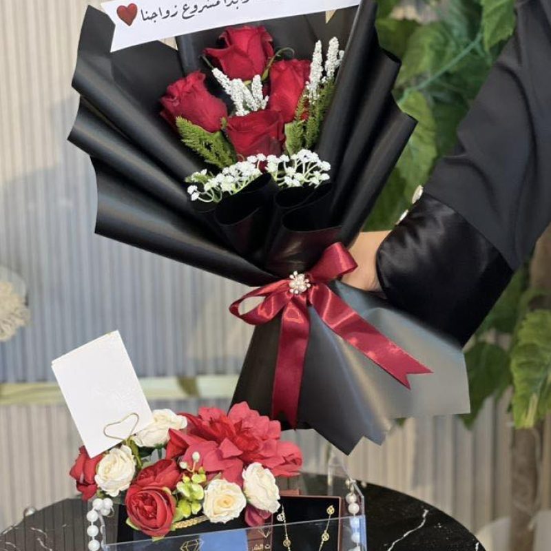 507987588_736784228727645_4990320830745660991_n