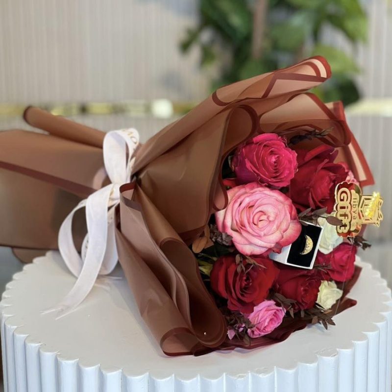 508396524_737390235333711_6221449073620192041_n